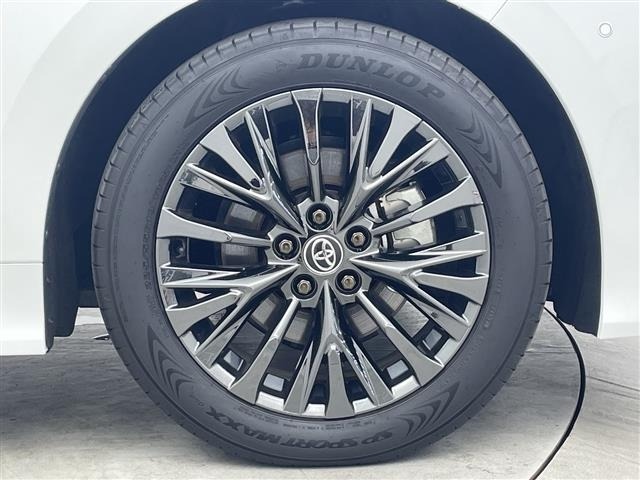 Toyota VELLFIRE 2025 7771221-4