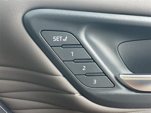 Toyota VELLFIRE 2025 7771221-6
