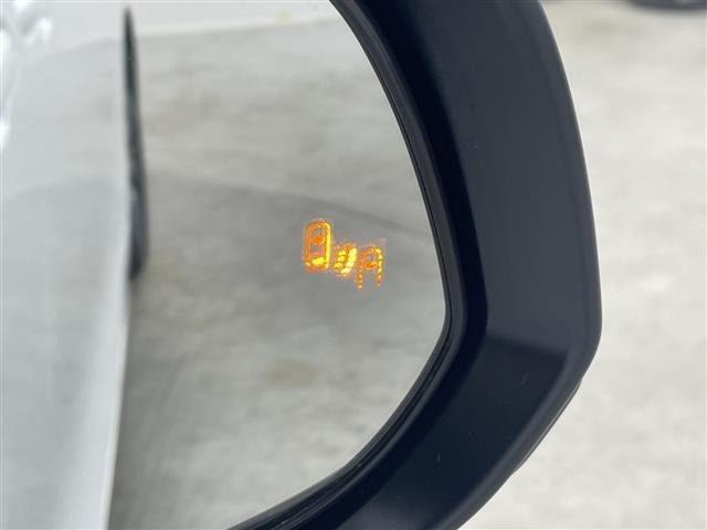 Toyota VELLFIRE 2025 7771221-8
