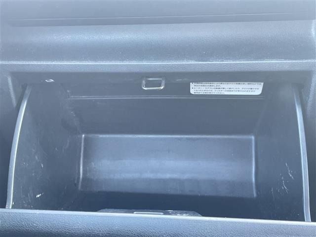 Honda ZEST 2009 7745718-1
