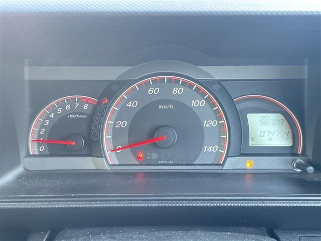 Honda ZEST 2009 7745718-15