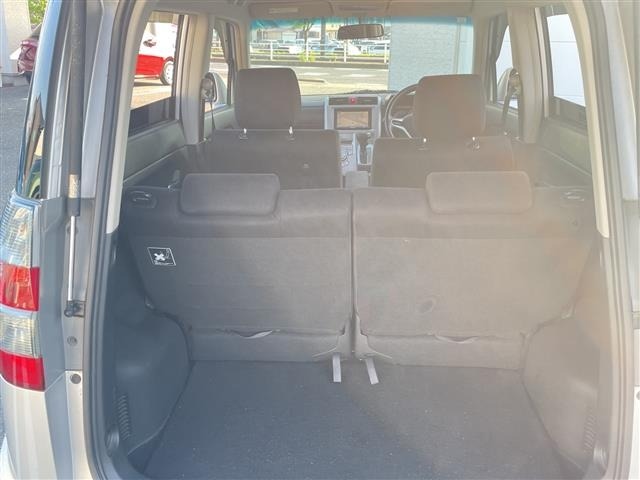 Honda ZEST 2009 7745718-2