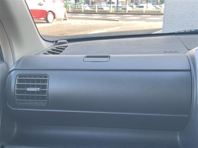 Honda ZEST 2009 7745718-21