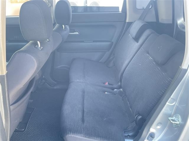 Honda ZEST 2009 7745718-22