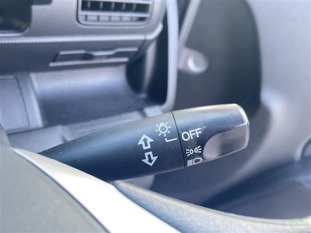 Honda ZEST 2009 7745718-7