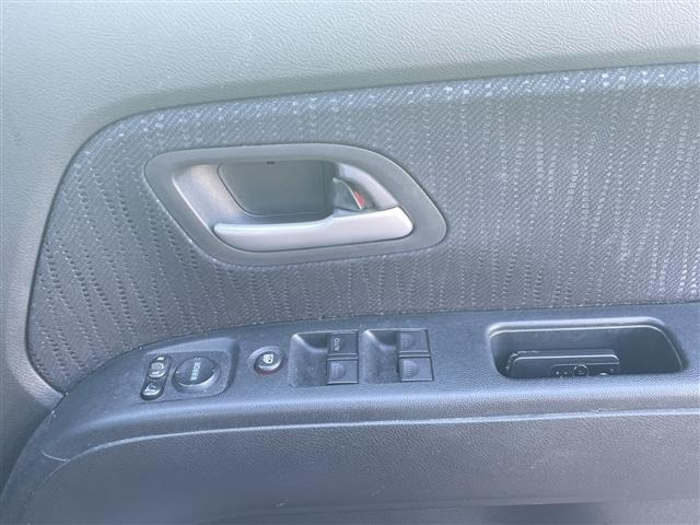Honda ZEST 2009 7745718-8
