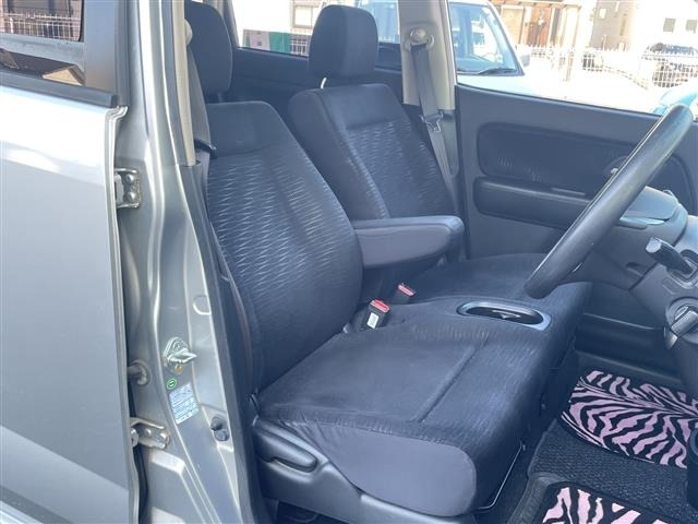Honda ZEST 2009 7745718-9