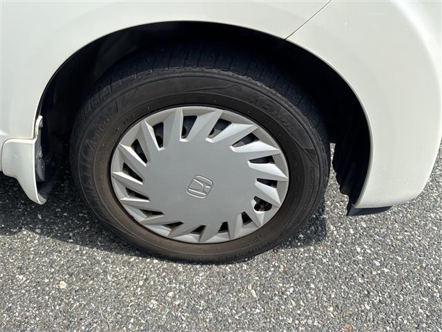 Honda ZEST 2011 7745721-11