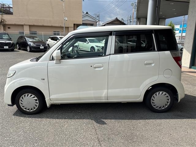 Honda ZEST 2011 7745721-18