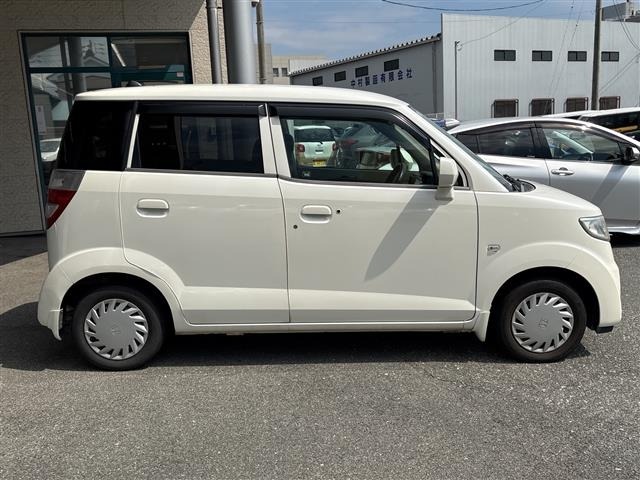 Honda ZEST 2011 7745721-3