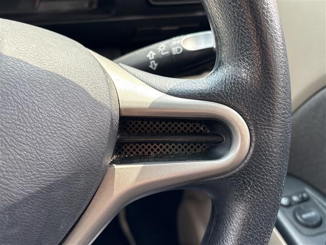 Honda ZEST 2011 7745721-4