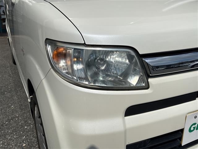 Honda ZEST 2011 7745721-5