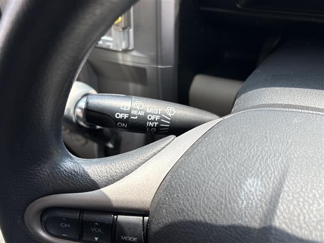 Honda ZEST 2011 7745721-6