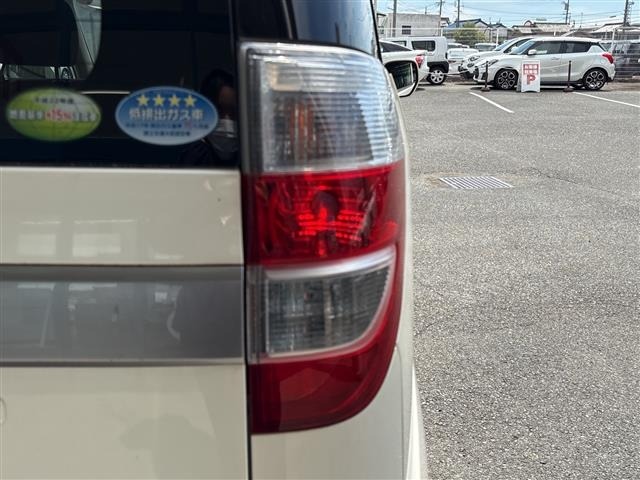 Honda ZEST 2011 7745721-7
