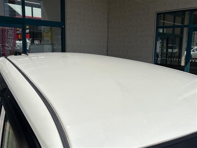 Honda ZEST 2011 7745721-8