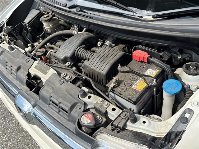 Honda ZEST 2011 7745721-9