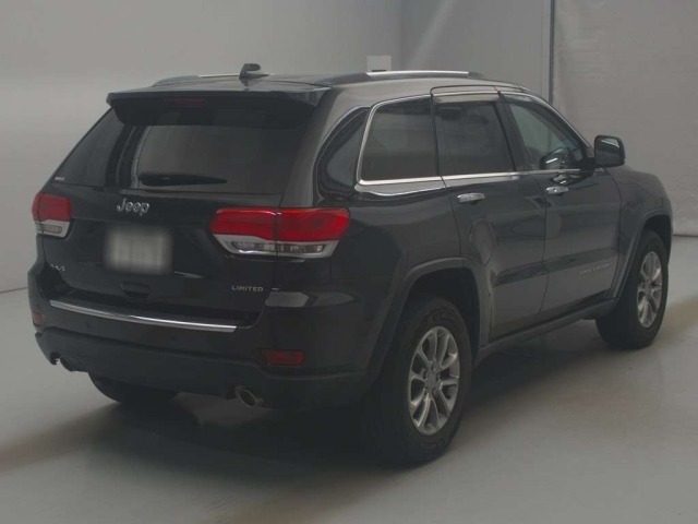 Chrysler 300 2016 7776243-1