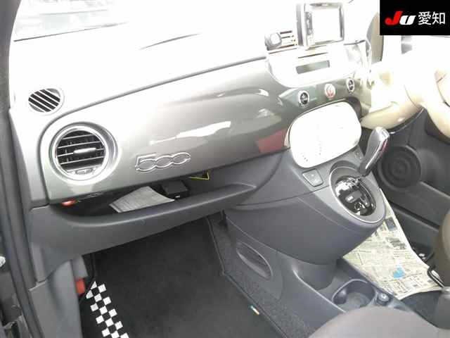 Fiat 500 2014 7825184-3