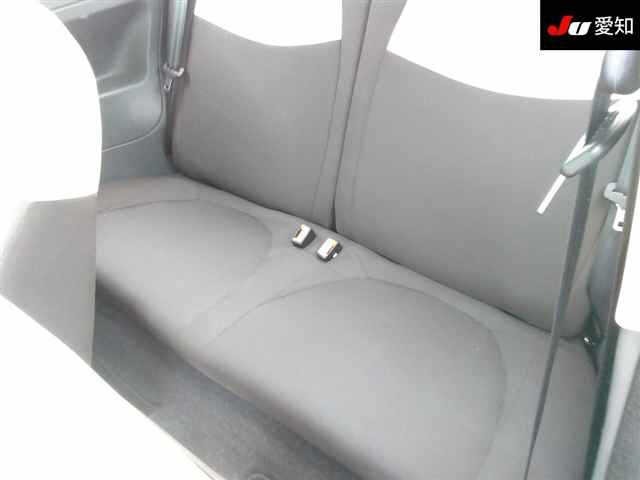 Fiat 500 2014 7825184-4