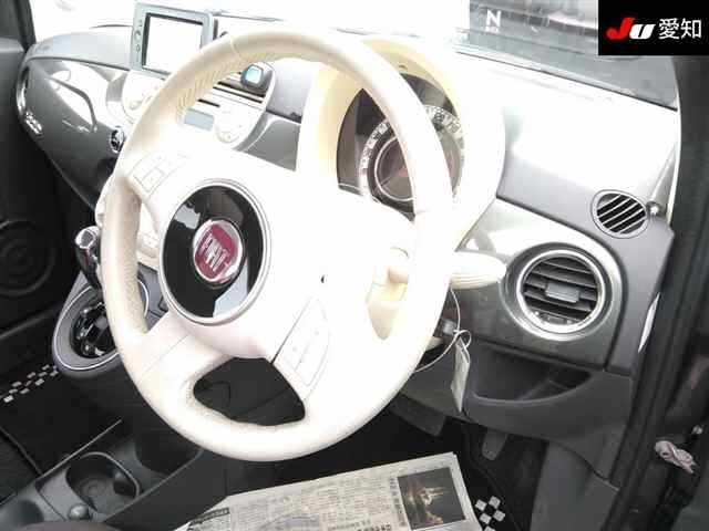 Fiat 500 2014 7825184-5
