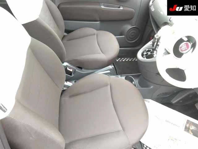 Fiat 500 2014 7825184-6