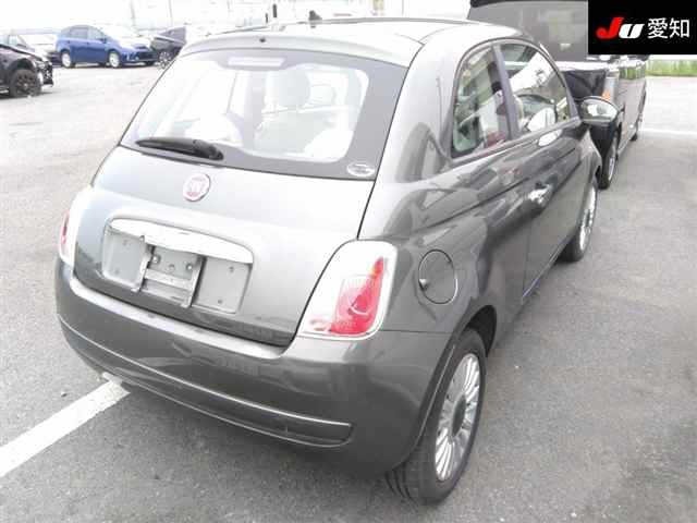Fiat 500 2014 7825184-8