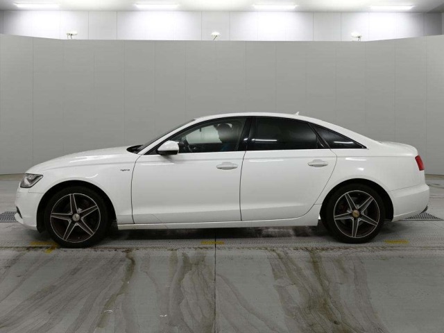 Audi A6 2012 7794837-4