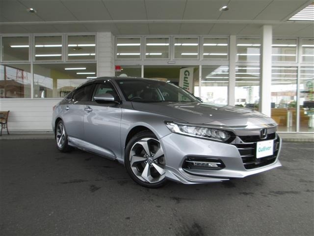 Honda ACCORD 2020 7774425-0