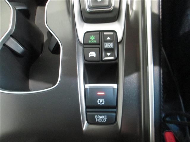 Honda ACCORD 2020 7774425-1