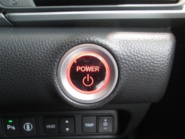 Honda ACCORD 2020 7774425-10