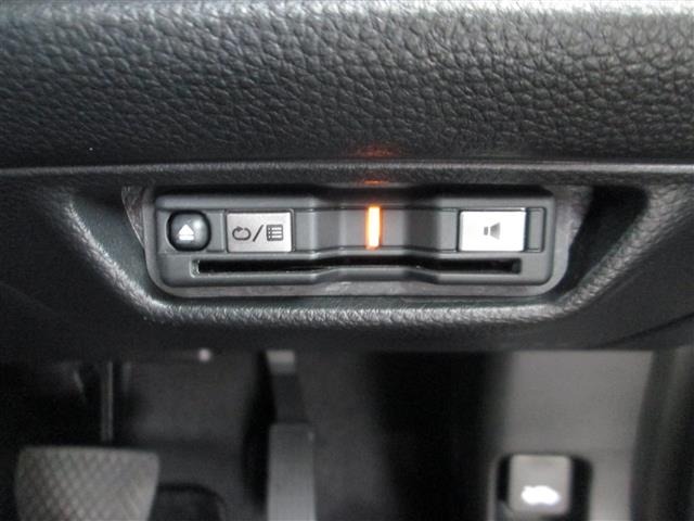 Honda ACCORD 2020 7774425-11