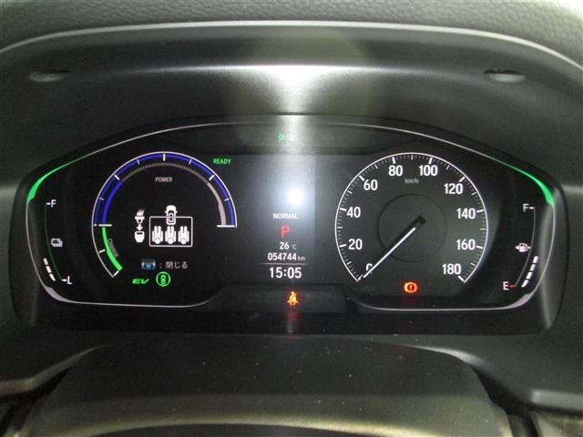 Honda ACCORD 2020 7774425-12