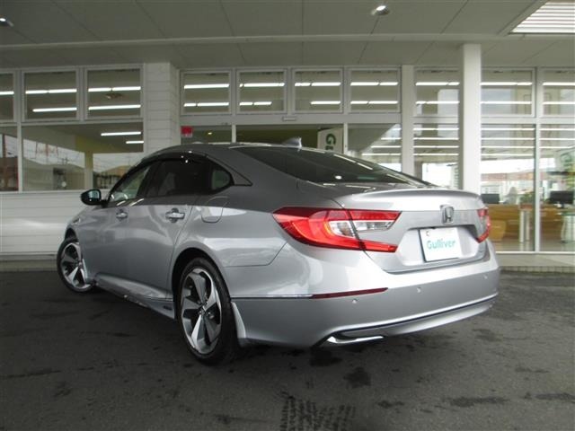 Honda ACCORD 2020 7774425-13
