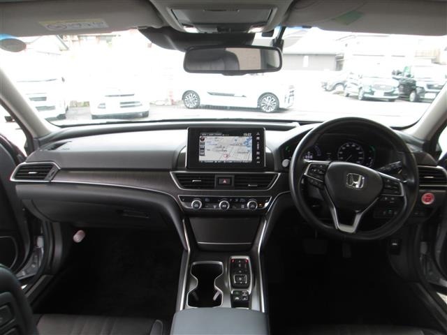 Honda ACCORD 2020 7774425-14