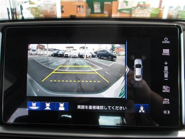 Honda ACCORD 2020 7774425-15