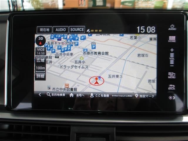 Honda ACCORD 2020 7774425-16