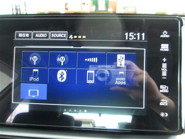 Honda ACCORD 2020 7774425-17