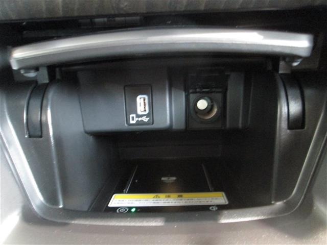 Honda ACCORD 2020 7774425-19