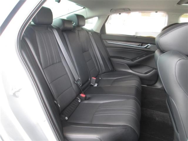 Honda ACCORD 2020 7774425-2