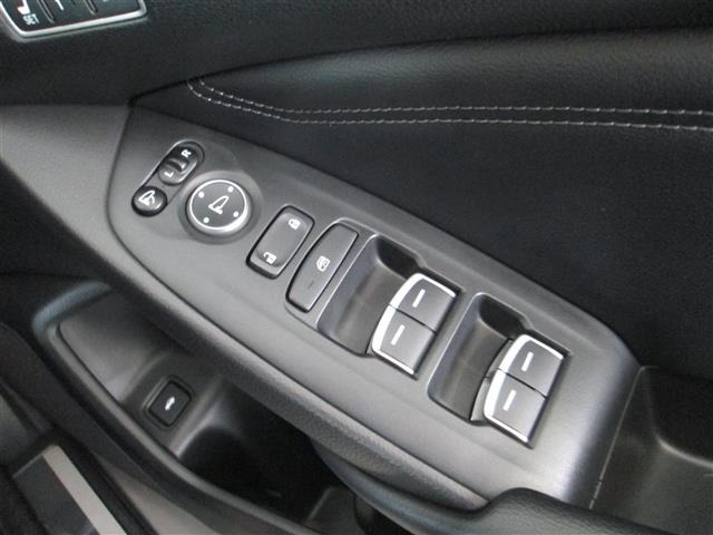Honda ACCORD 2020 7774425-20