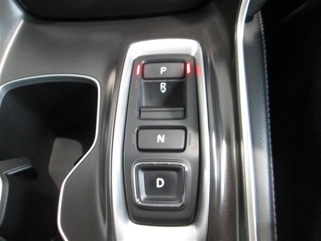 Honda ACCORD 2020 7774425-21
