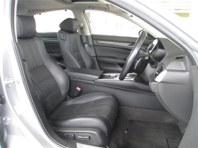 Honda ACCORD 2020 7774425-22