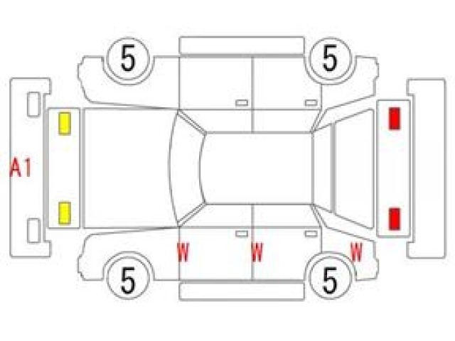 Honda ACCORD 2020 7774425-23