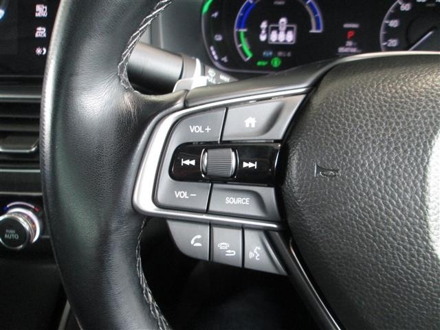 Honda ACCORD 2020 7774425-3