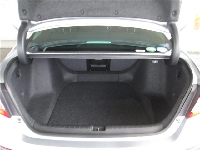Honda ACCORD 2020 7774425-4