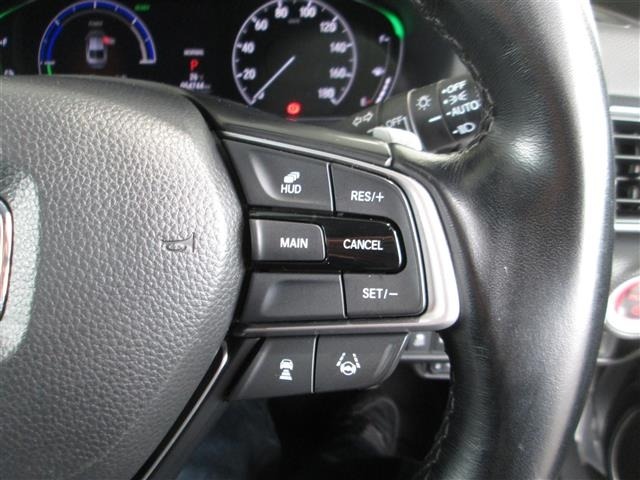 Honda ACCORD 2020 7774425-5