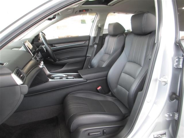 Honda ACCORD 2020 7774425-6