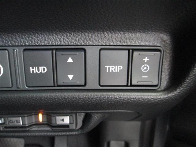 Honda ACCORD 2020 7774425-7