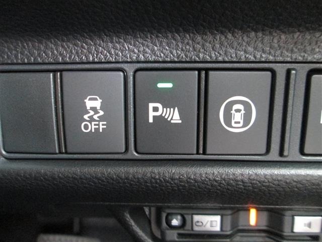 Honda ACCORD 2020 7774425-8