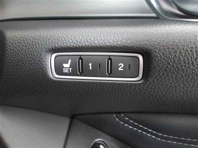 Honda ACCORD 2020 7774425-9